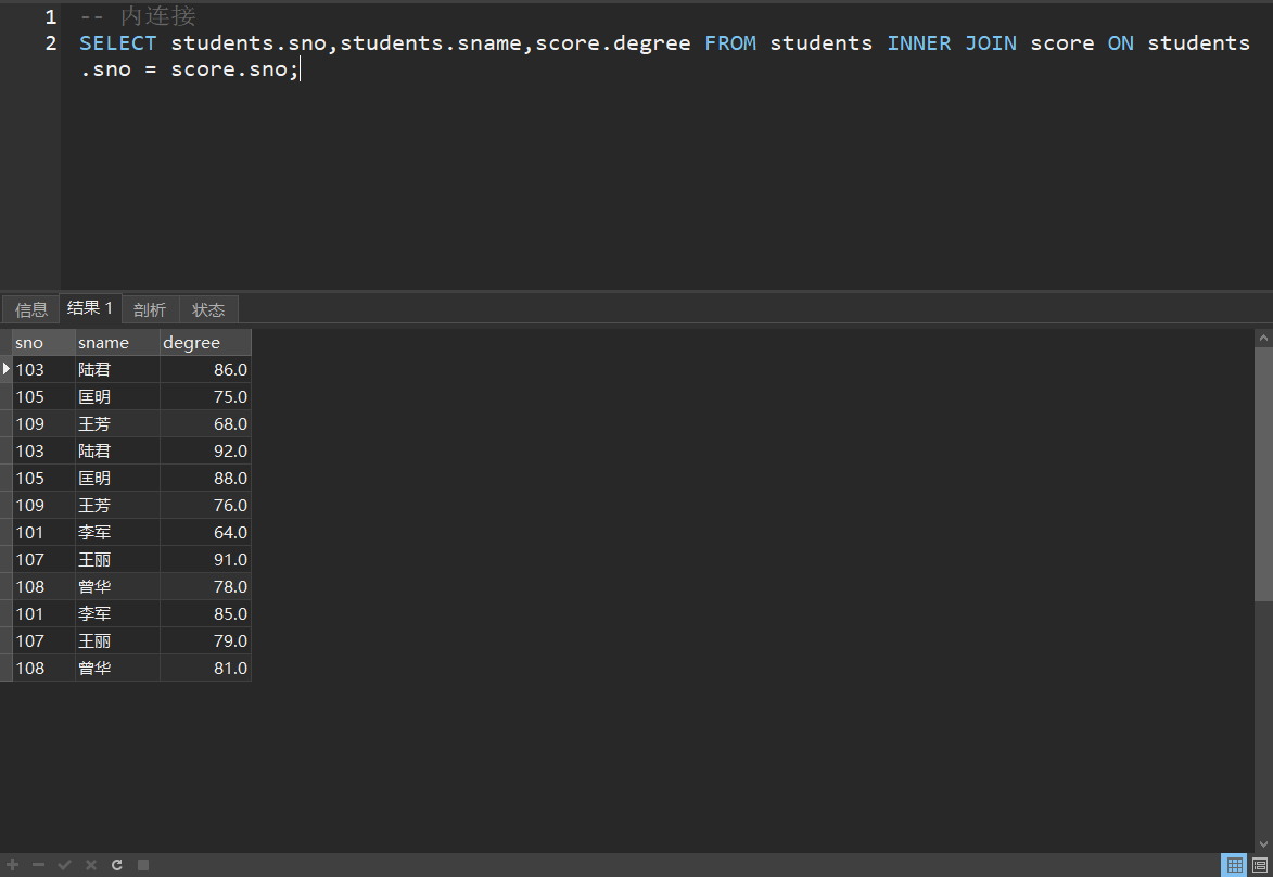 image-20211112170705621
