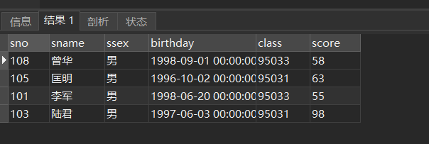 image-20211112202305202