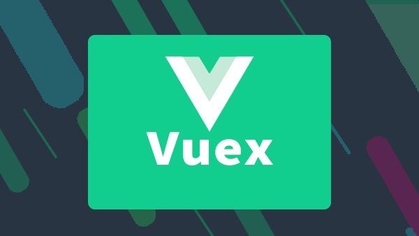 Vuex