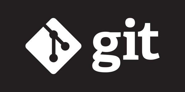 Git 版本控制