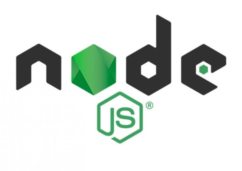 NodeJS学习笔记