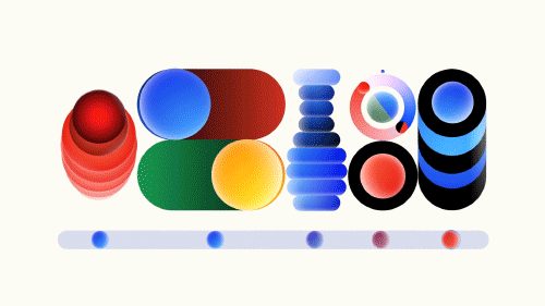 偶然AI服务协议