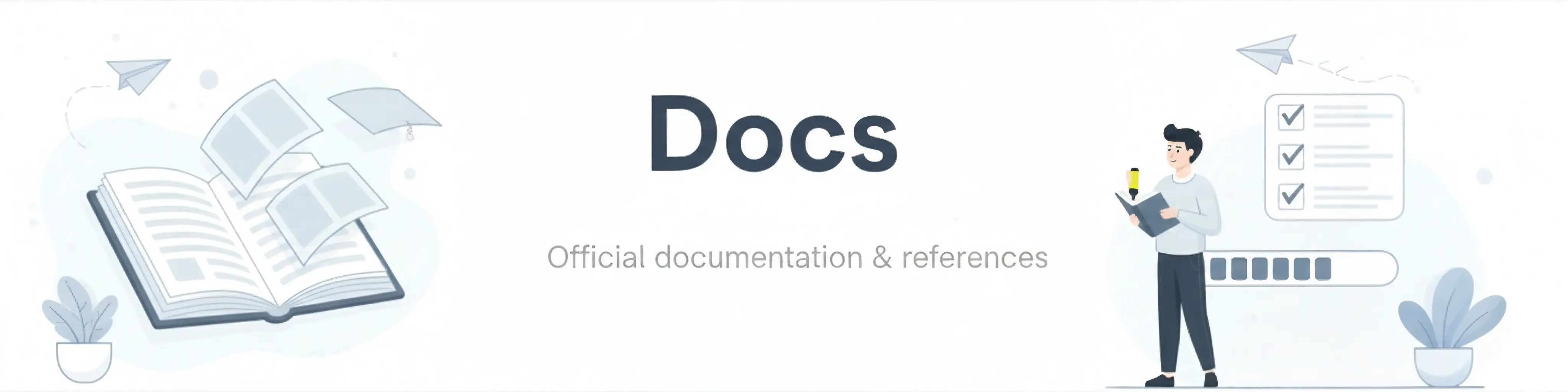 Documentation