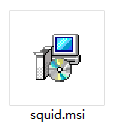 squid.msi