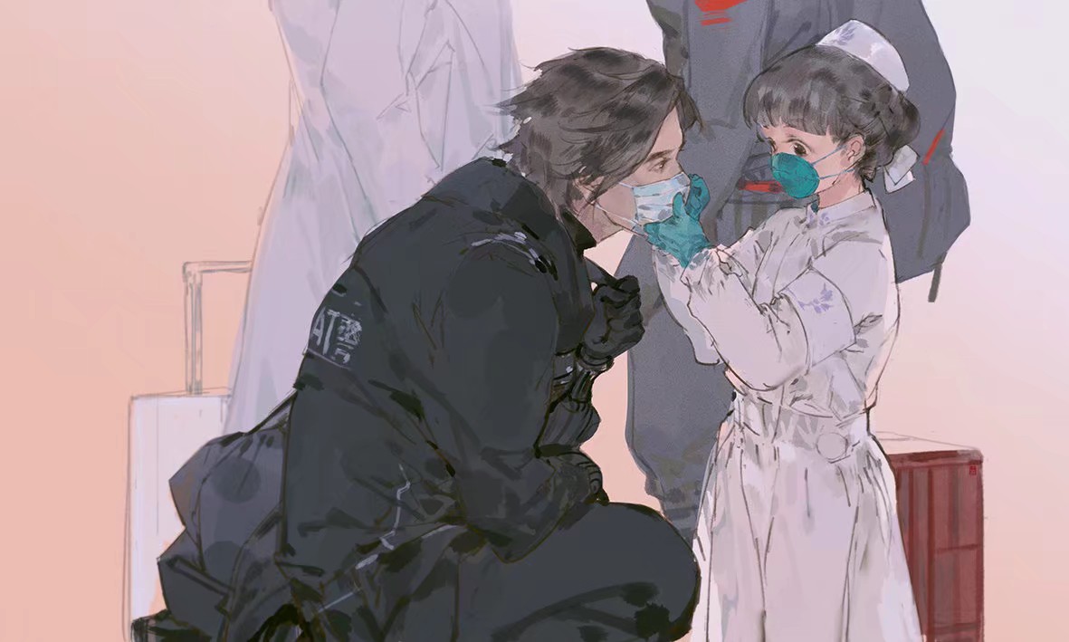 【Python学习笔记】