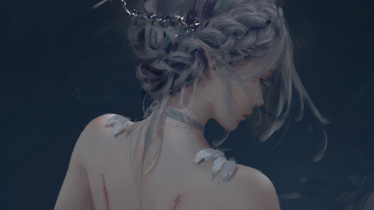 cover of previous post