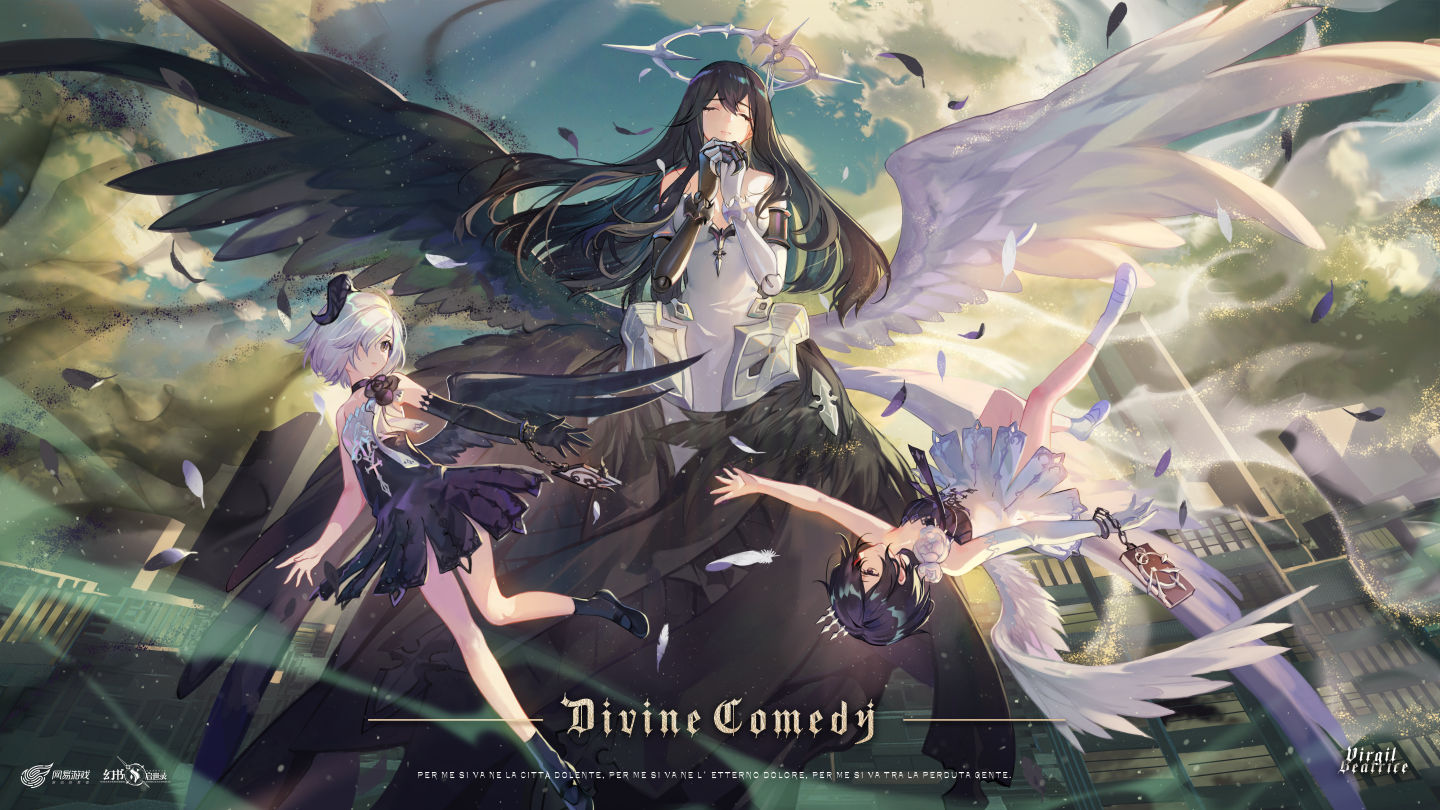 DeelMind小白网安入门