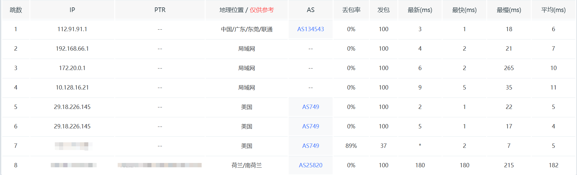 2e7d1bc5cd0cb82b1c77e39bcbbc9034