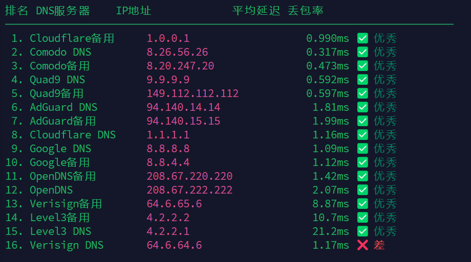 49024af7d300509178ae9e575662b39e