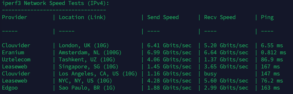 5a1323d7780ccfda8999fa6876f98737