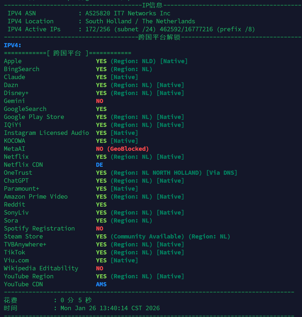 716a150a2771225895e41eac68d92578