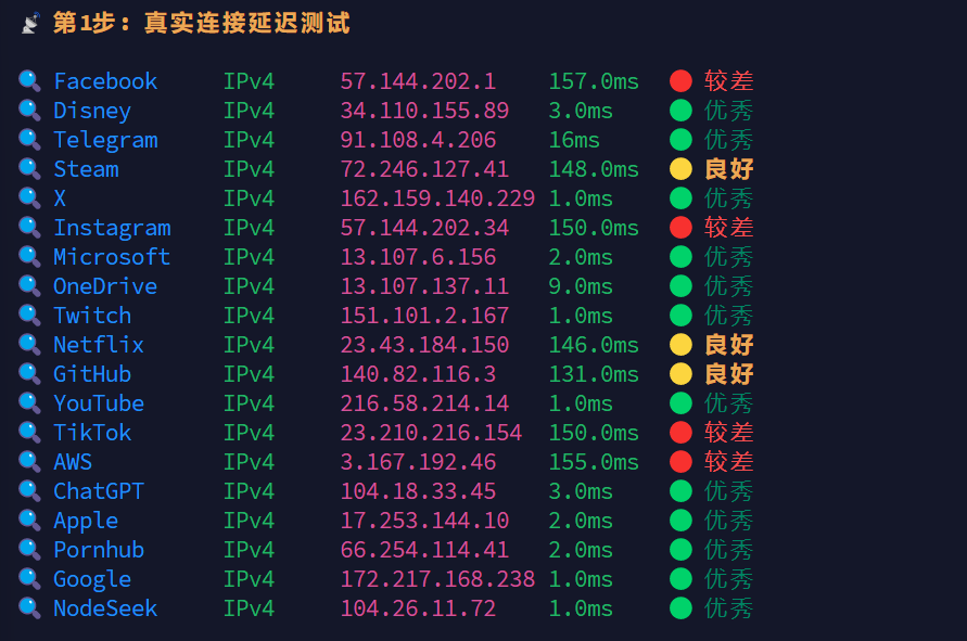 9d832a6758eba68f38d6e4e1b6f786c1