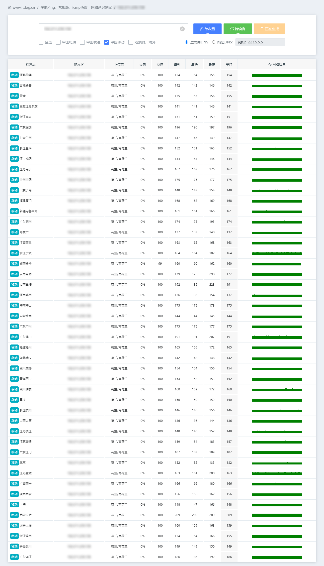 aee13ec51fa18798b9bb30891a25271a