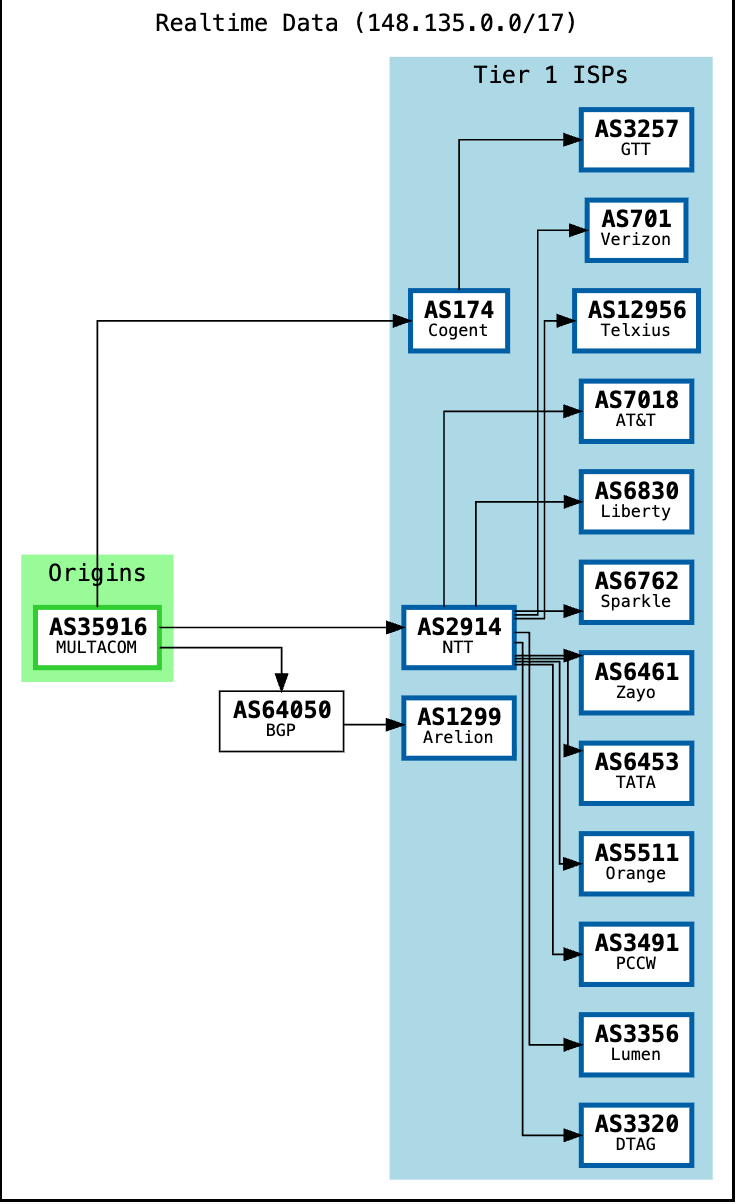 image-20260110221212663