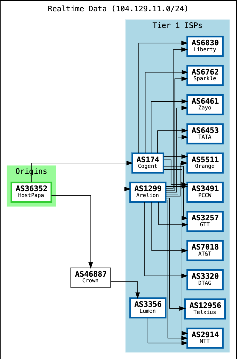 image-20260110221306460