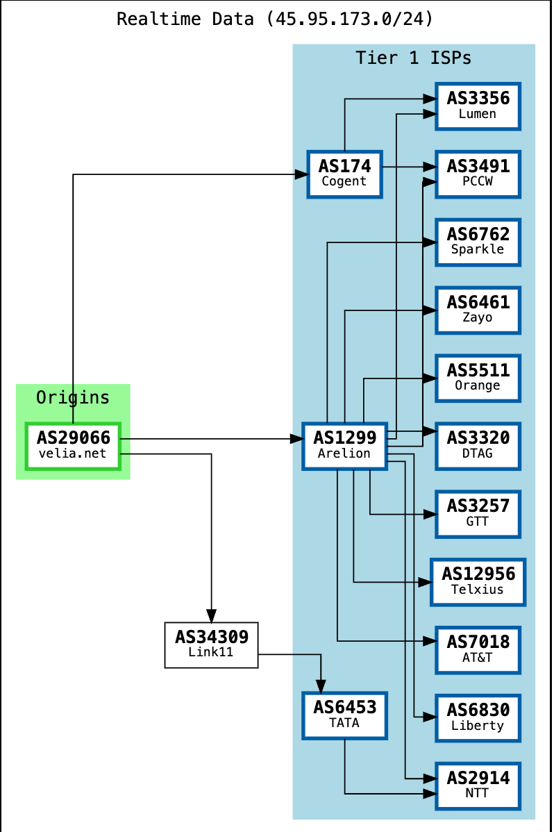 image-20260110221346432