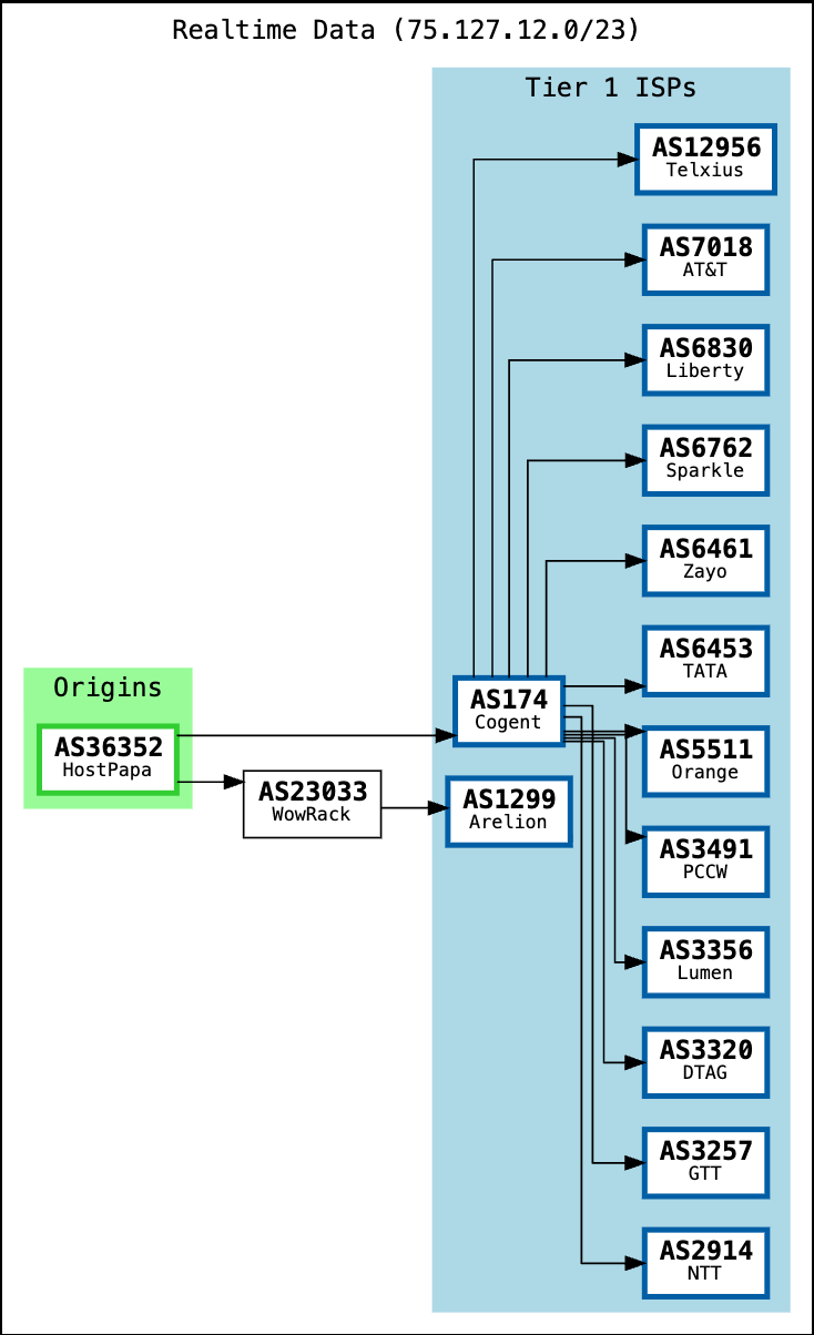 image-20260110221603185