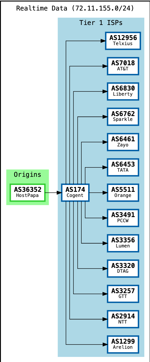 image-20260110221653815