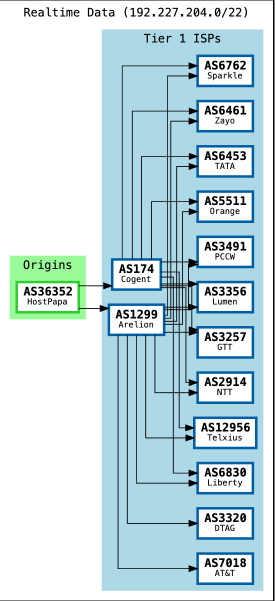 image-20260110221732728