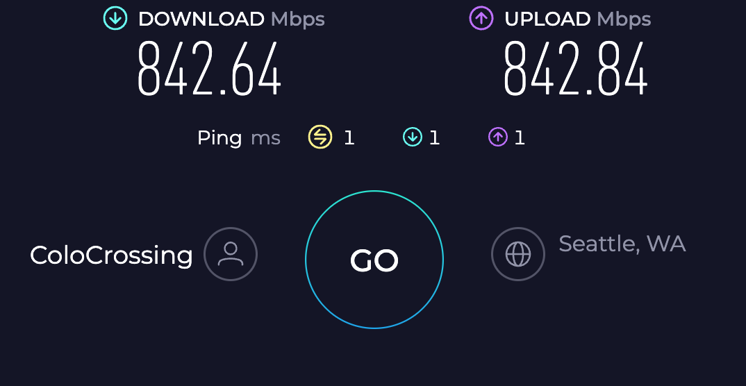 image-20260111193259992