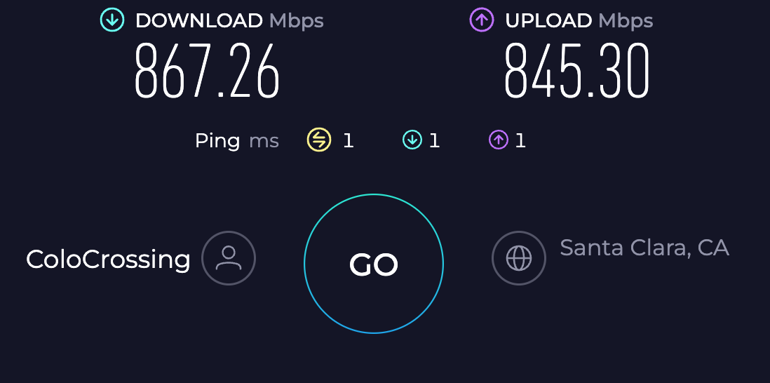 image-20260111193351588