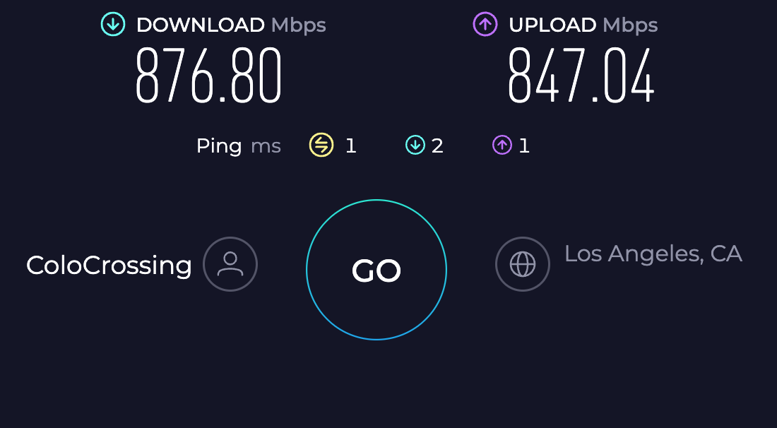 image-20260111193451221