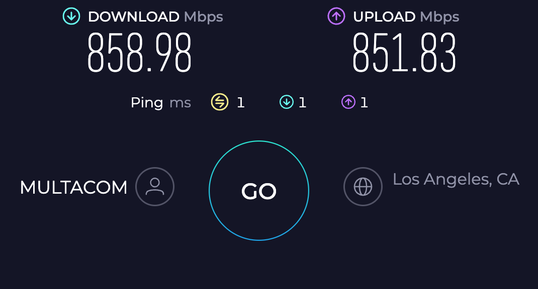 image-20260111193548076