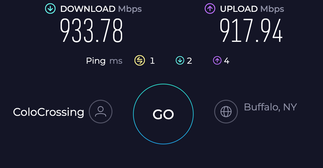 image-20260111193957856