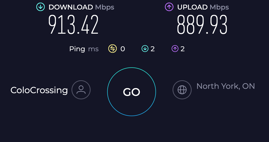 image-20260111194045451