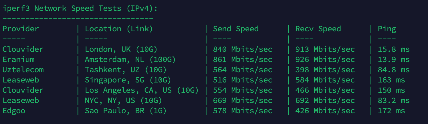 image-20260111194134786