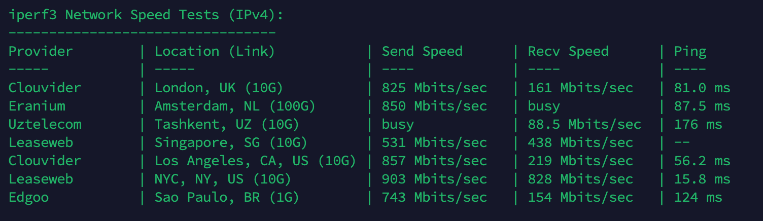 image-20260111194709943