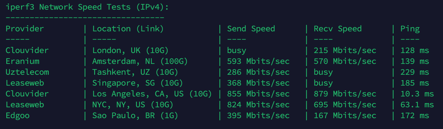 image-20260111194827159