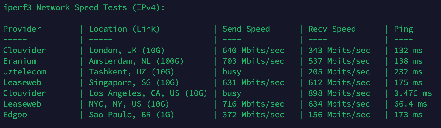 image-20260111194850625