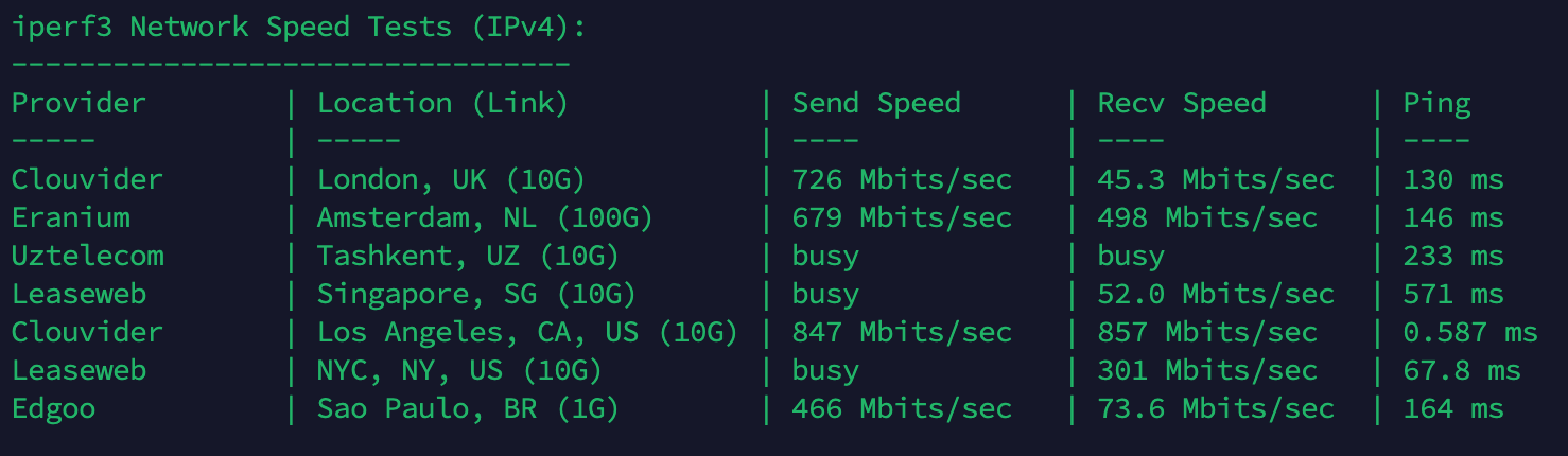 image-20260111194924865