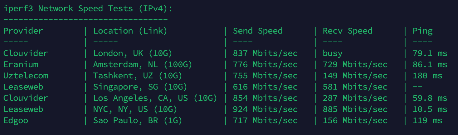 image-20260111194955061