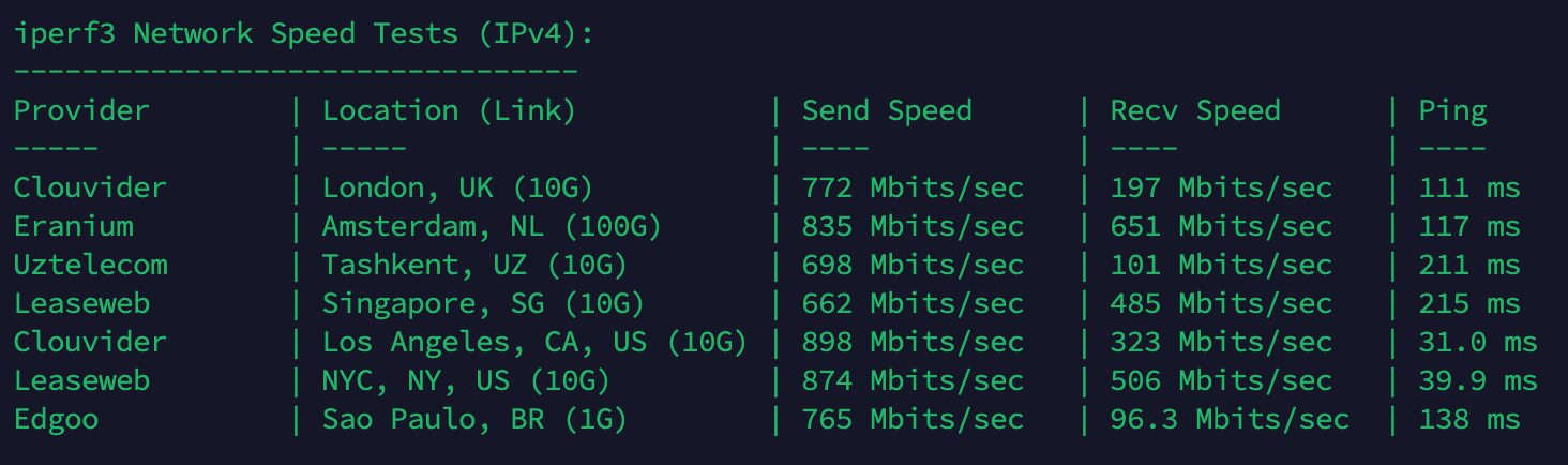 image-20260111195018060