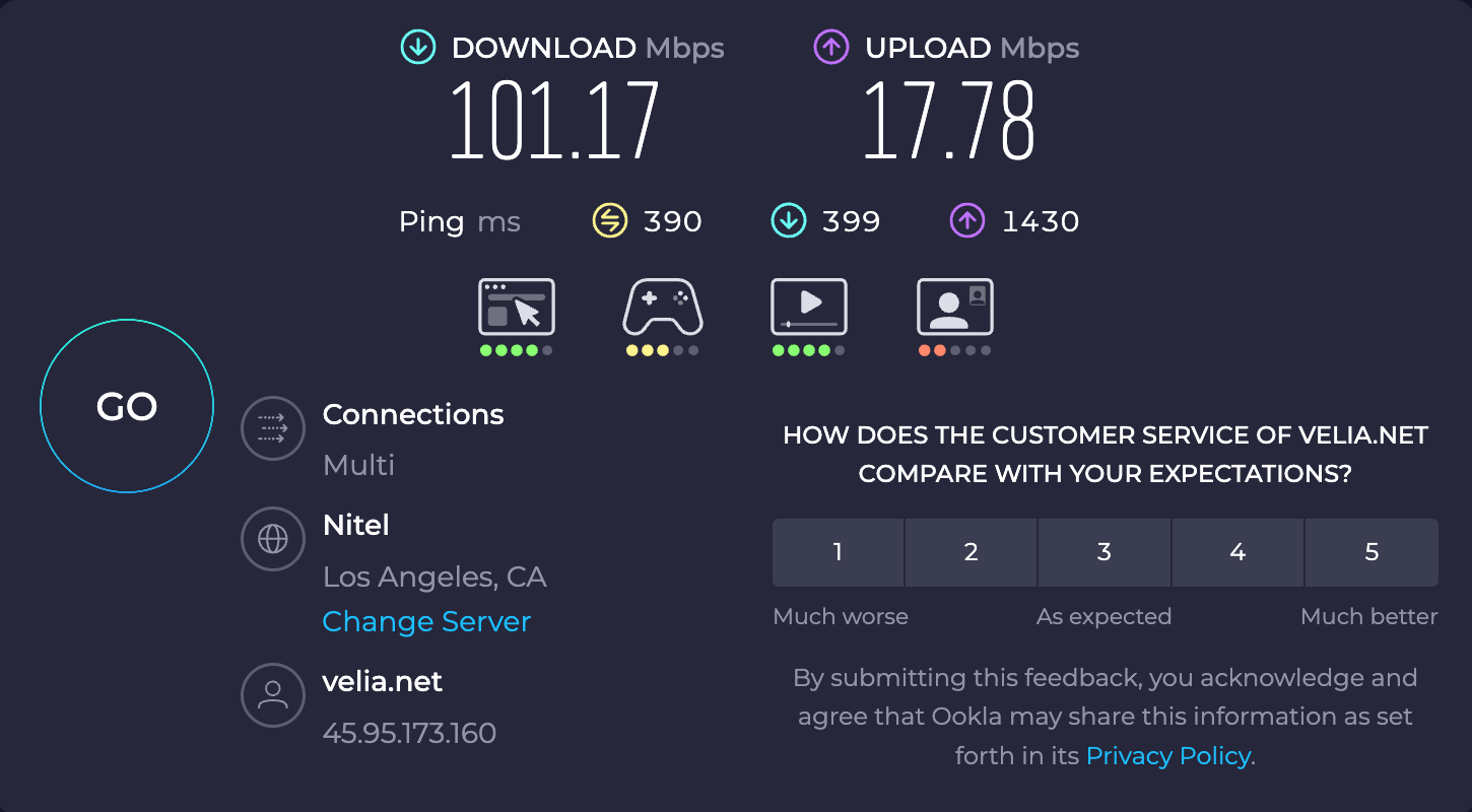 image-20260111203216868