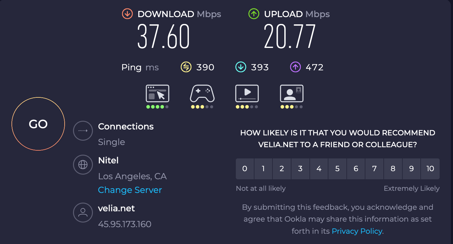 image-20260111203445779