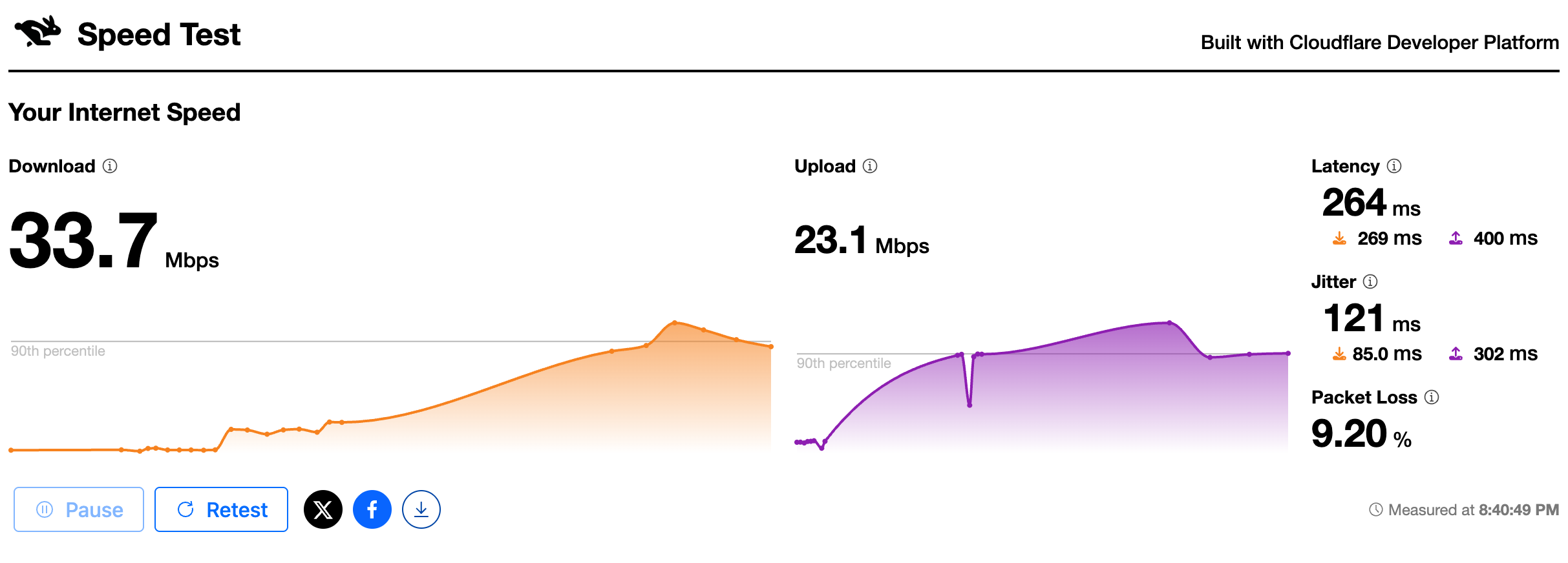 image-20260111204151713