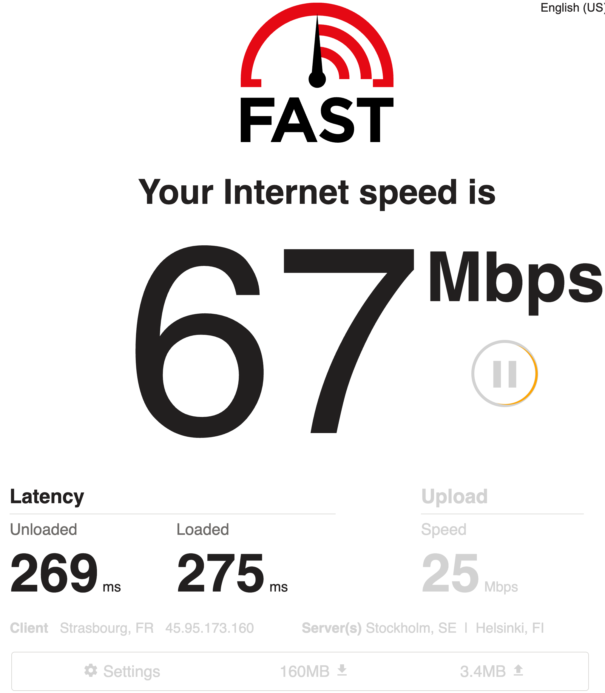 image-20260111204259179