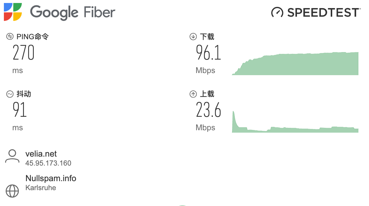 image-20260111204659188