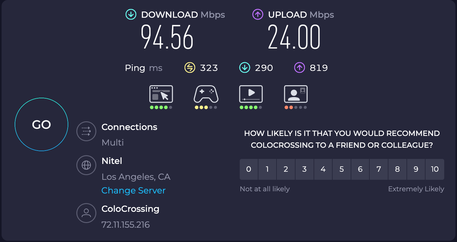 image-20260111211743070