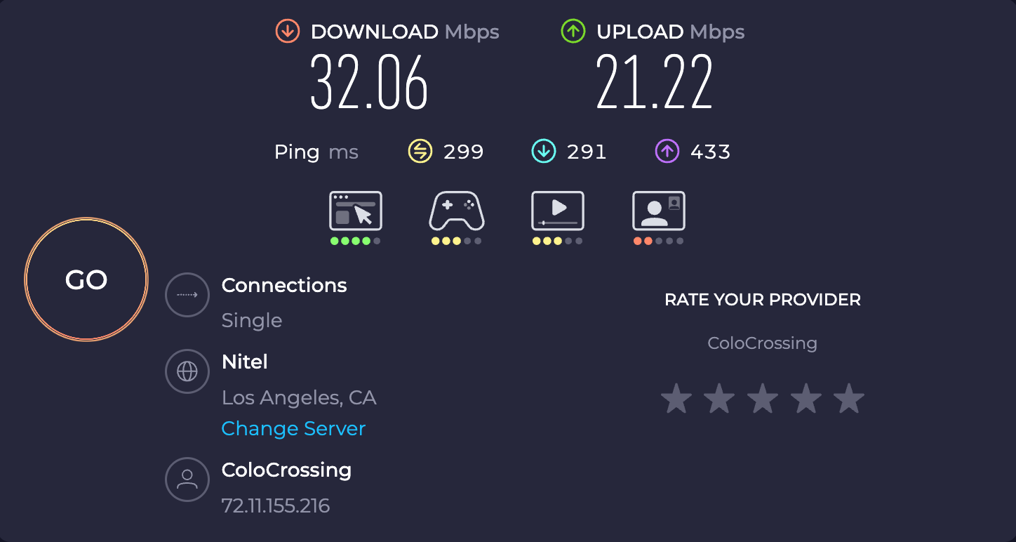 image-20260111211932129