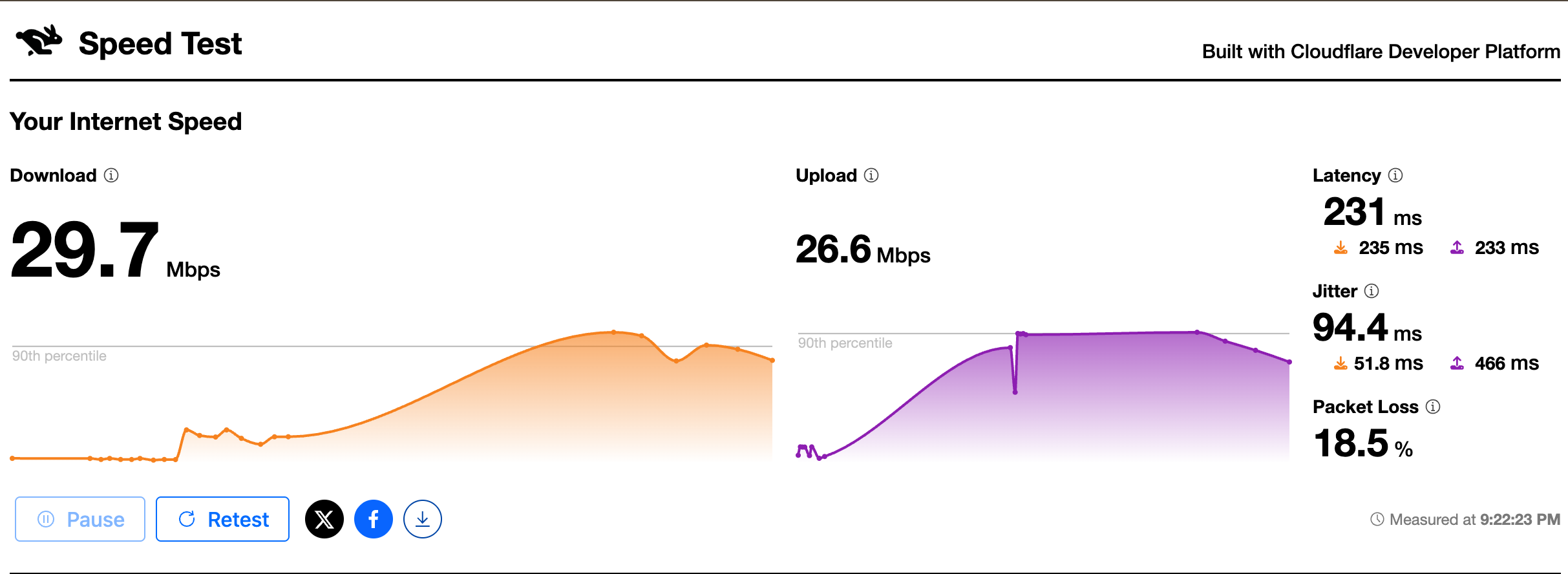 image-20260111212241331