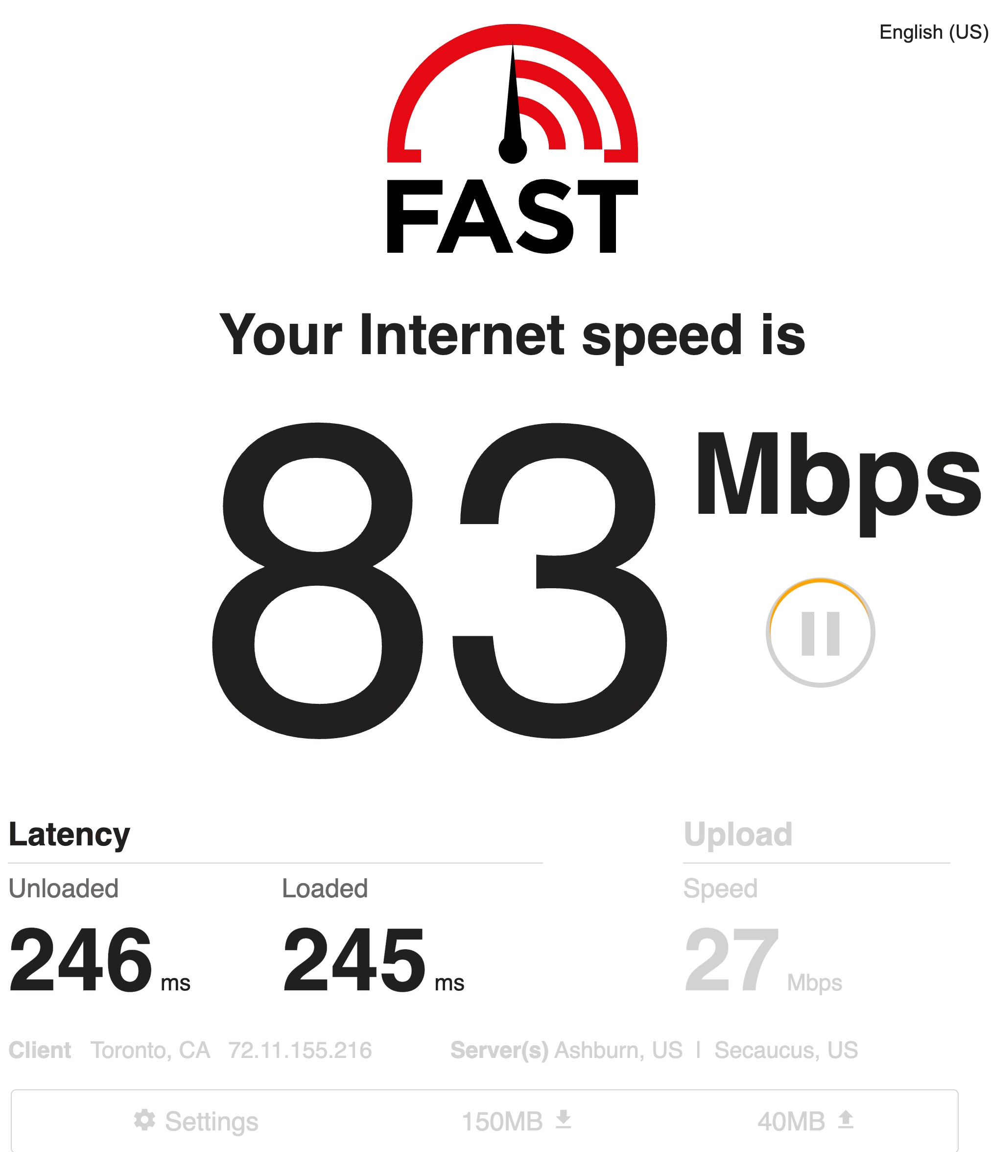 image-20260111212358511