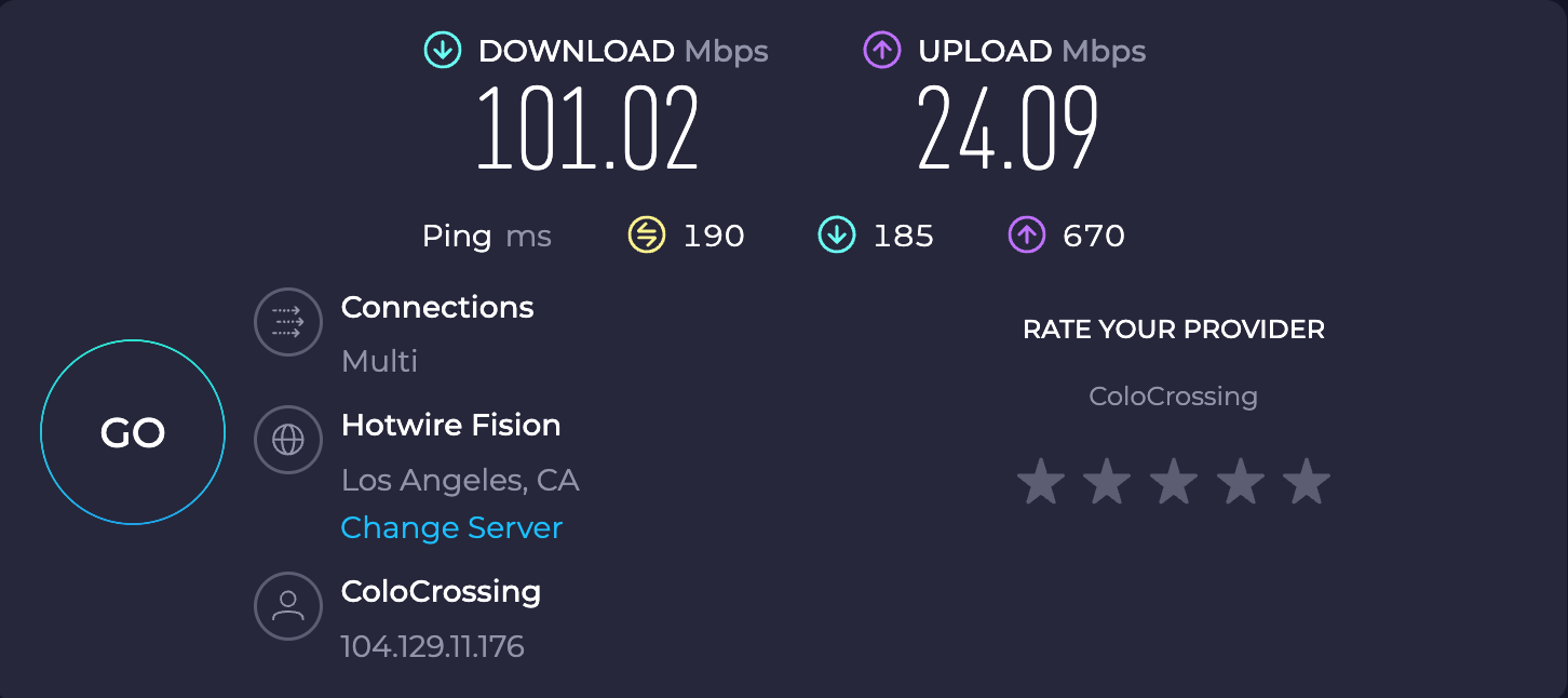 image-20260112153128763