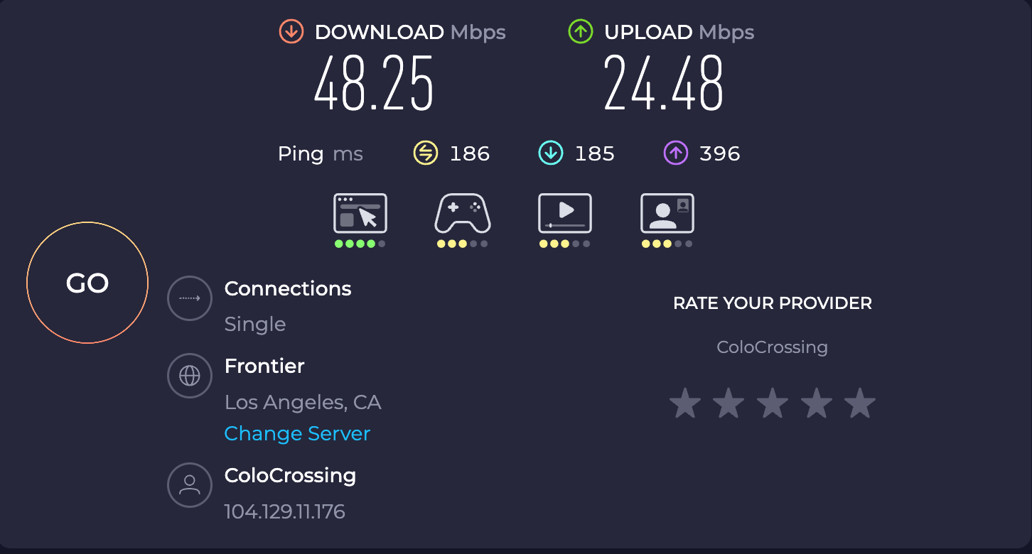 image-20260112153240898