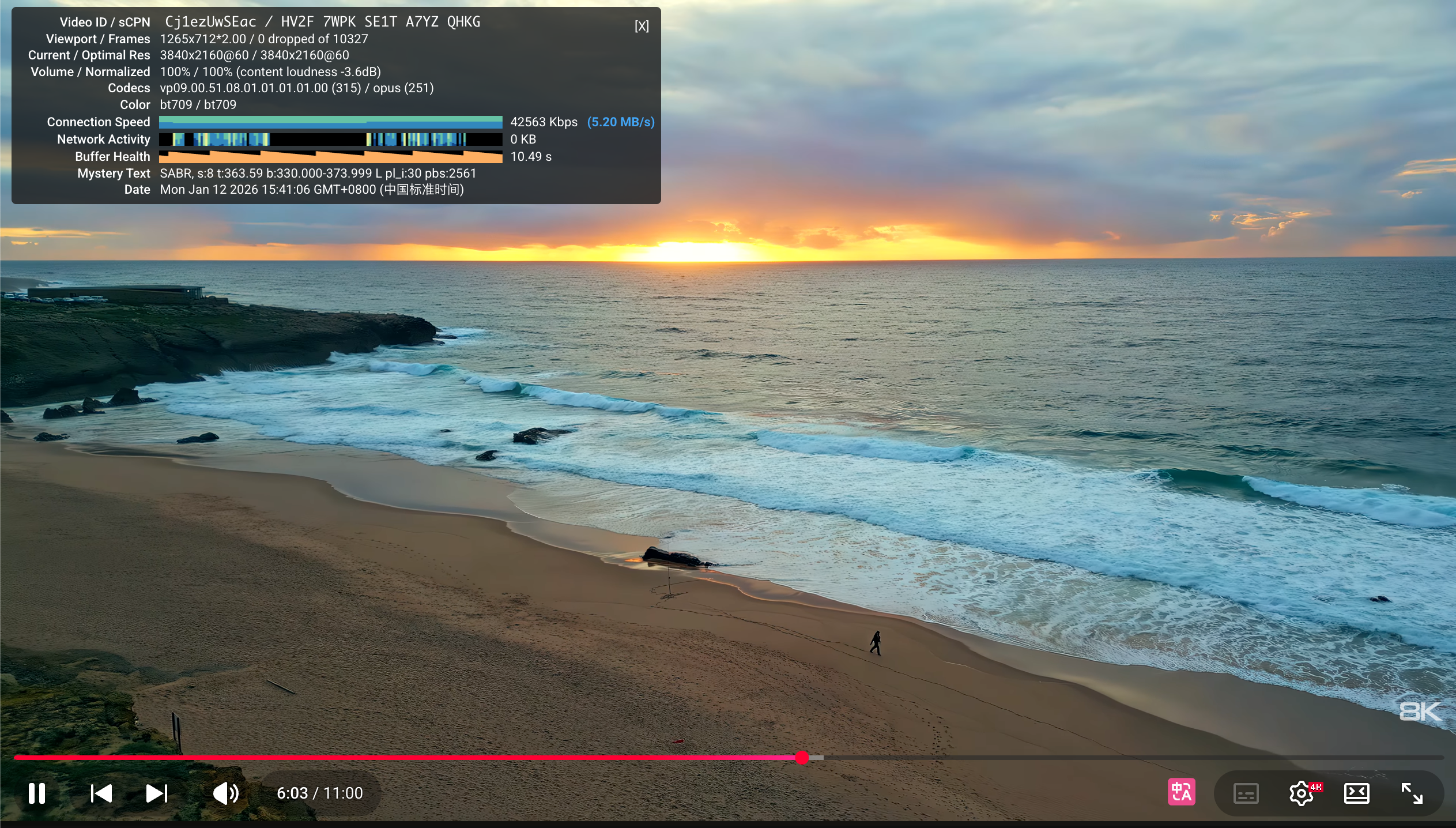 image-20260112154122053