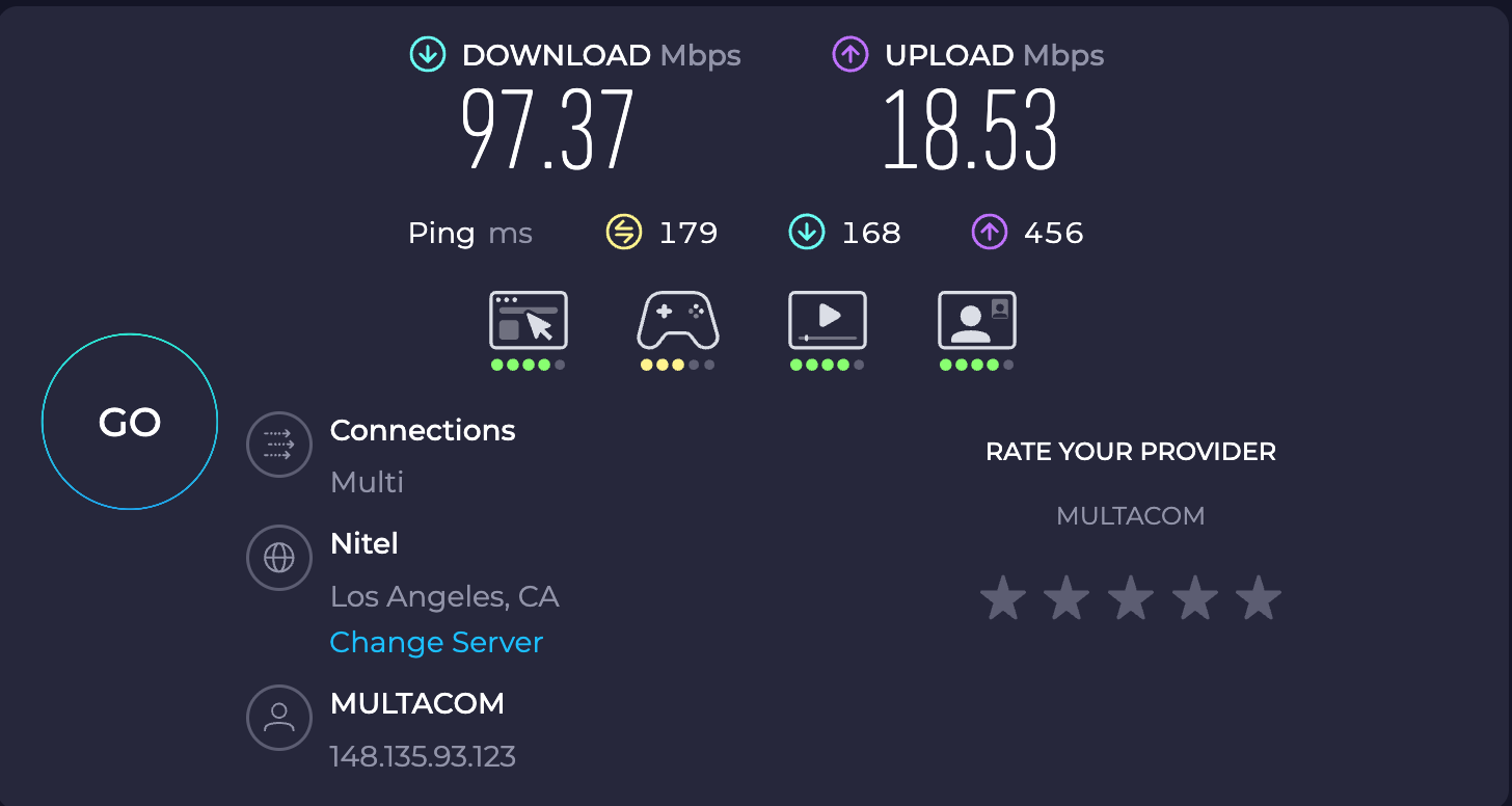 image-20260112154352505