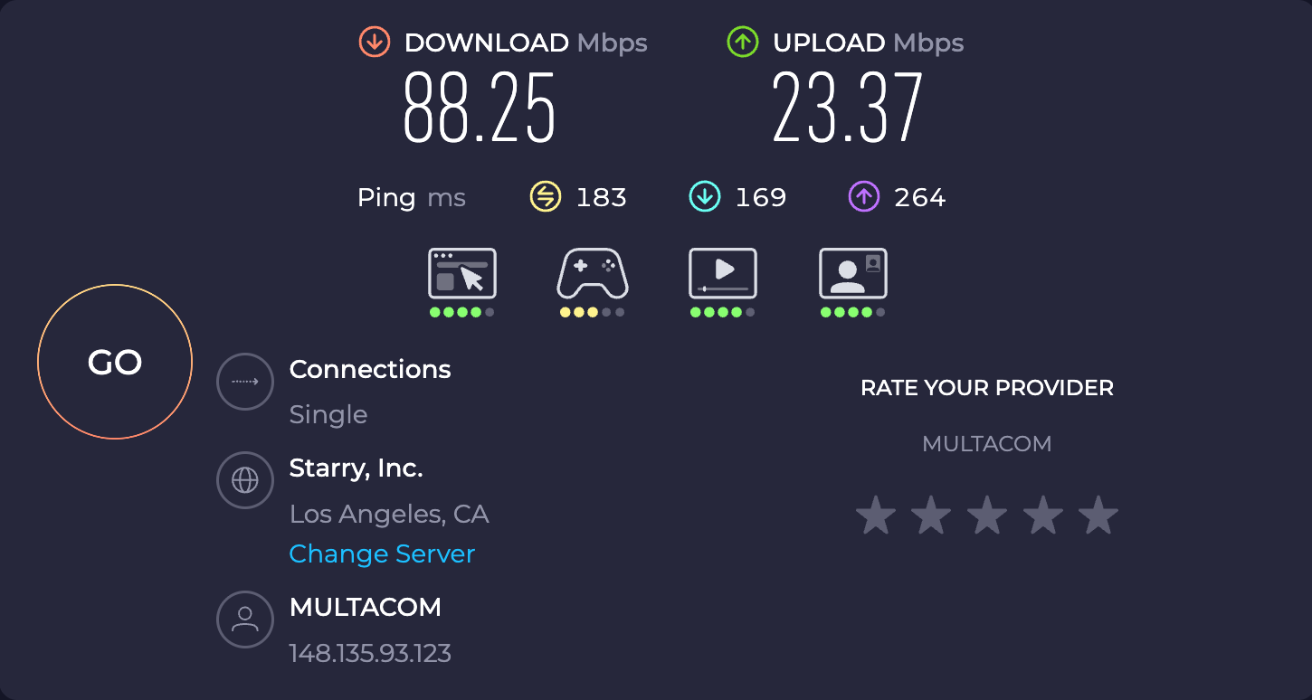 image-20260112154501866